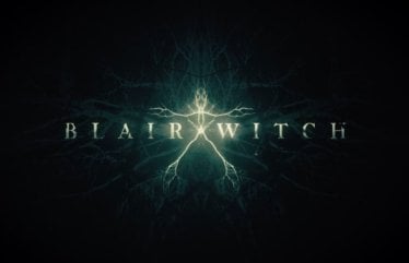 เปิดปูมตำนาน Blair Witch ก่อนชมภาคใหม่สุดเซอร์ไพรส์ปลายปีนี้
