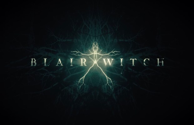 เปิดปูมตำนาน Blair Witch ก่อนชมภาคใหม่สุดเซอร์ไพรส์ปลายปีนี้