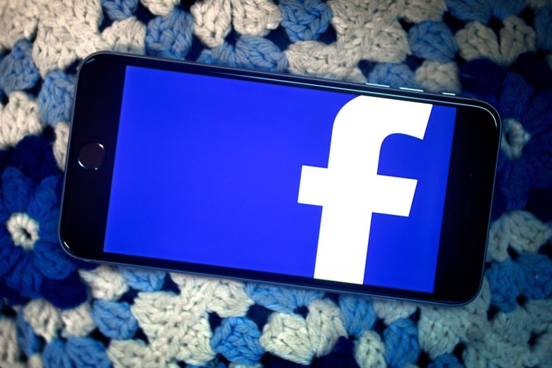เห็นน้อยลงรึเปล่า? วิธีตั้งค่า Facebook ให้แสดงโพสต์ข่าวสารมากขึ้น