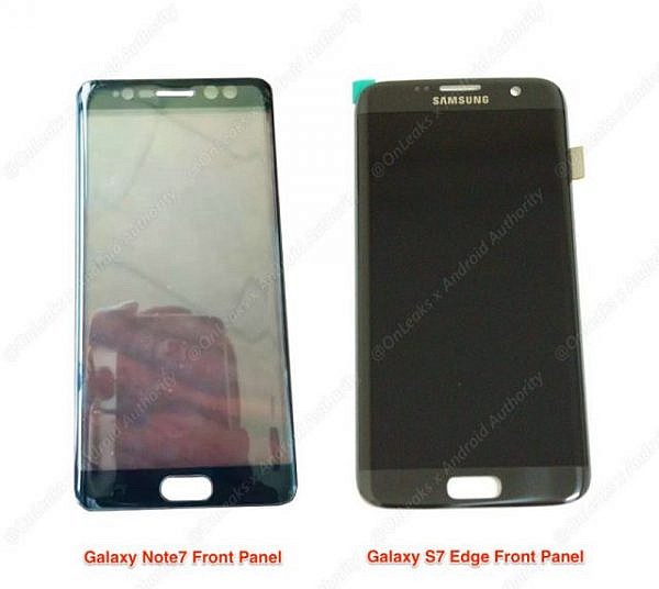 galaxy-note-7-front-panel-640x572