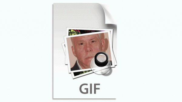 gif-file