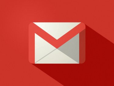 ส่งเข้ามา! Gmail รองรับเมลที่มีไฟล์แนบใหญ่สุด 50 MB แล้ว