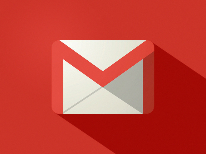 ส่งเข้ามา! Gmail รองรับเมลที่มีไฟล์แนบใหญ่สุด 50 MB แล้ว