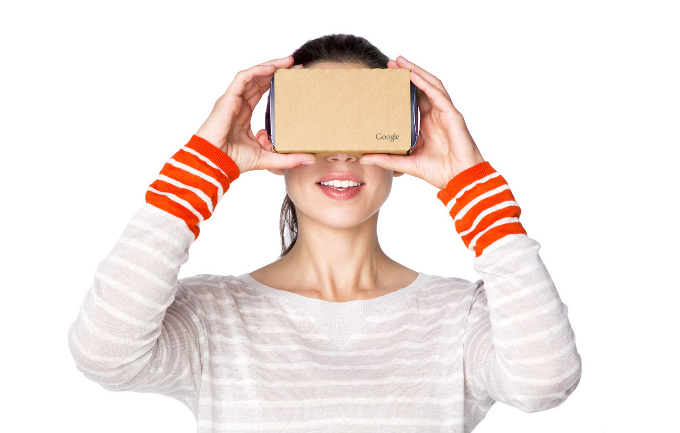 google-cardboard-v2-io-2015-5