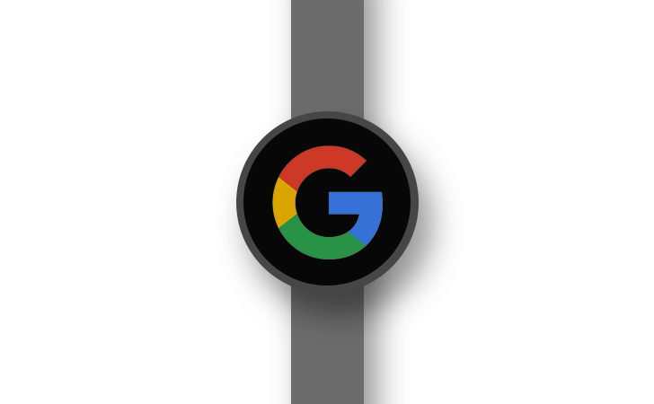 Google กำลังพัฒนานาฬิกาสมาร์ทวอทช์ Android Wear ตระกูล Nexus อยู่ 2 รุ่น