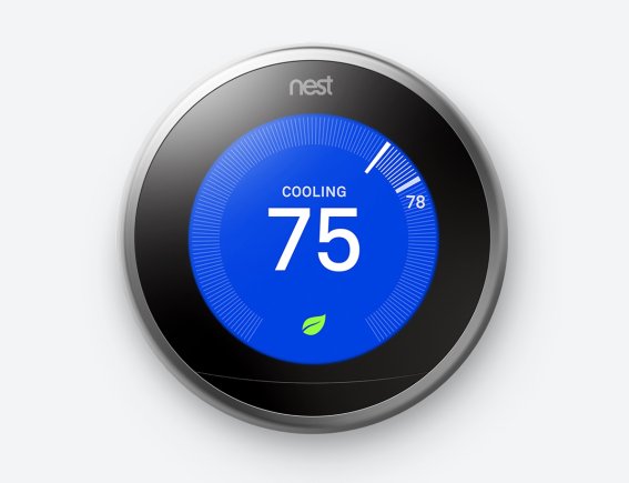 nest- smart baby crib 02