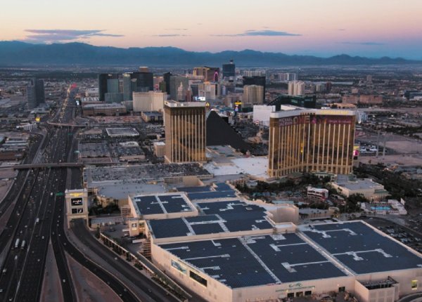 largest-rooftop-solar-array-in-us 02
