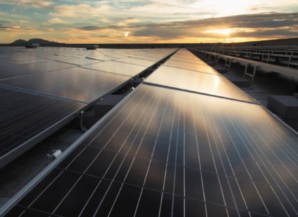 largest-rooftop-solar-array-in-us 04