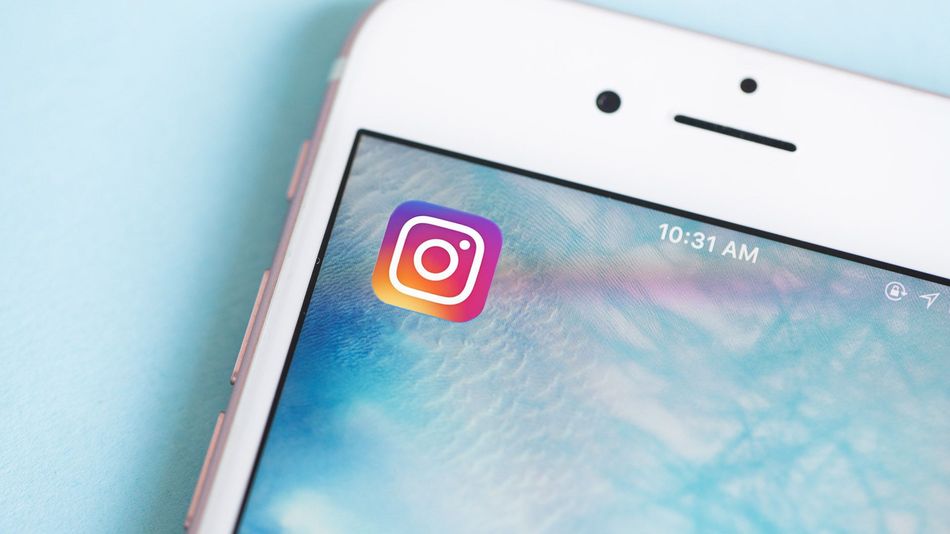 เซเลบปลื้ม! Instagram อัปเดตให้เจ้าของบัญชีสามารถลบโพสต์กวนใจได้แล้ว