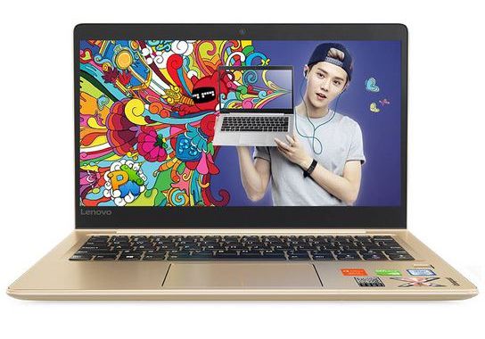 ยอมไม่ได้! Lenovo เปิดตัว Lenovo Air Pro ท้าชน Mi Notebook Air ในราคาเท่ากันเป๊ะ!!