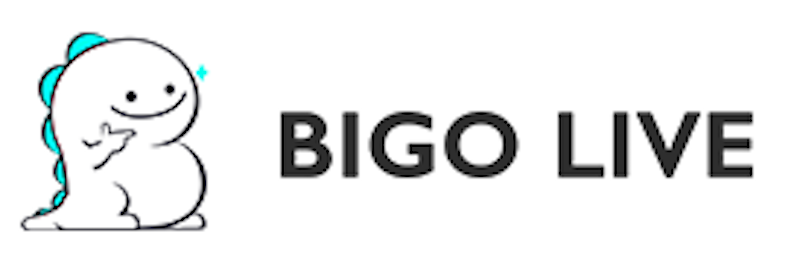 logo-bigo
