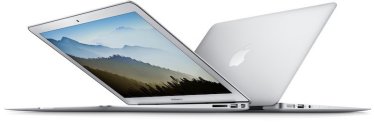 ลือ!! MacBook Air จะเปลี่ยนไปใช้พอร์ท USB-C แต่ยังไม่กำหนดเวลาเปิดตัวแน่ชัด