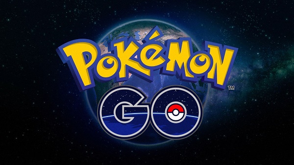 Pokemon Go “ทุบสถิติ” ยอดดาวน์โหลดใน App Store : คาด! อาจทำเงินถึง 3 พันล้านเหรียญใน 1-2 ปี