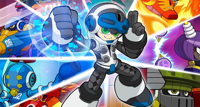 mightyno9_delay