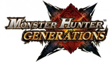 รวมคะแนนรีวิวเกม Monster Hunter Generations มาล่าแย้กัน