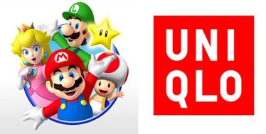 Nintendo จับมือ Uniqlo จัดประกวดออกแบบเสื้อยืด รางวัลกว่า 350,000 บาท