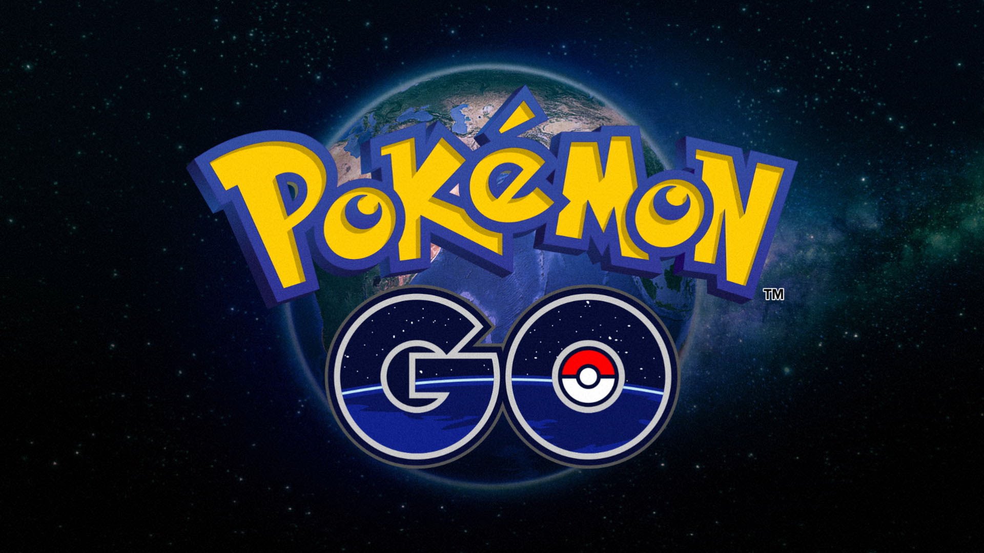 น้ำตาจะไหล Pokemon GO บุกไทยแล้ว! ออกไปจับโปเกมอนกันทั้ง iOS และ Android!!