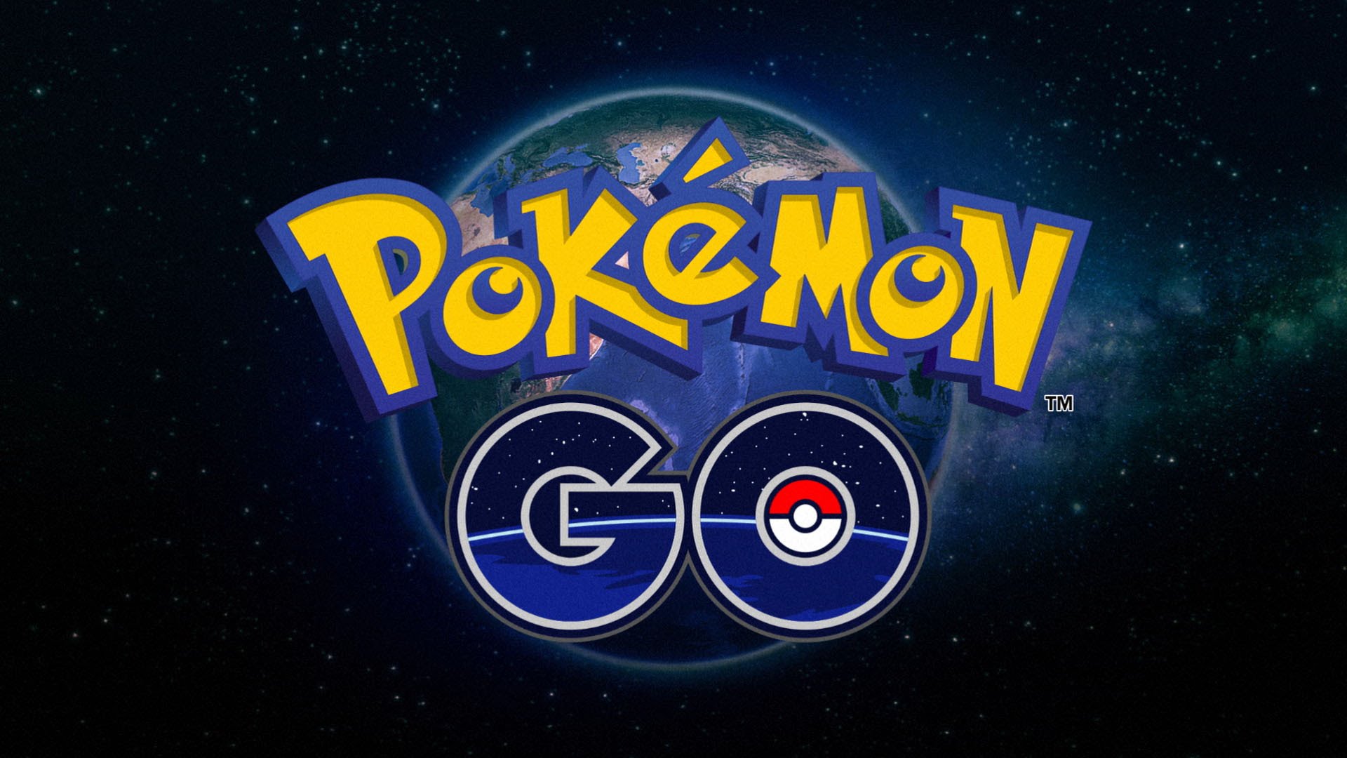 แค่วันนี้วันเดียว Pokemon GO เปิดให้เล่นอีกถึง 26 ประเทศ!!