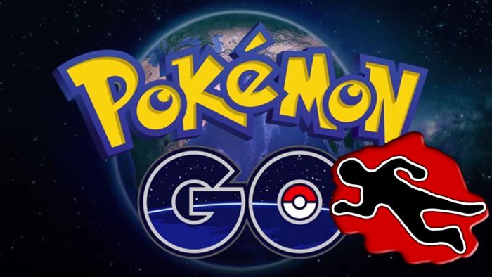 pokemon-go jjj