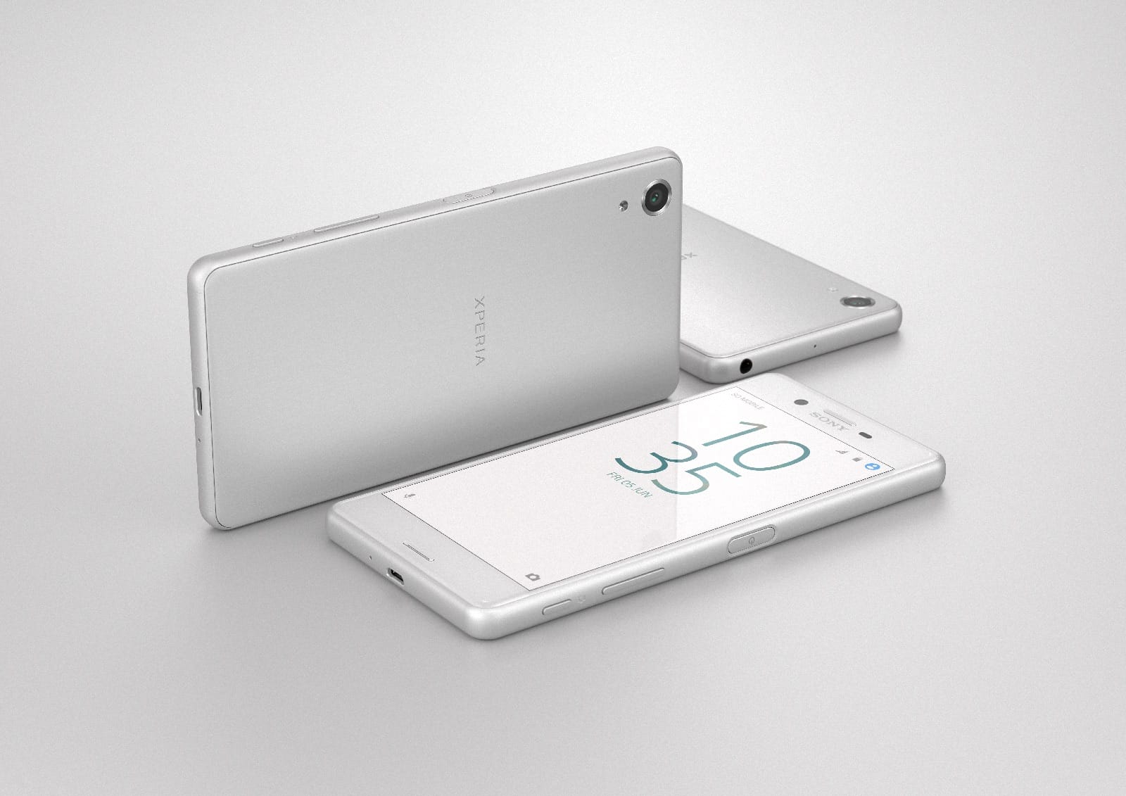 pp10_white_0007