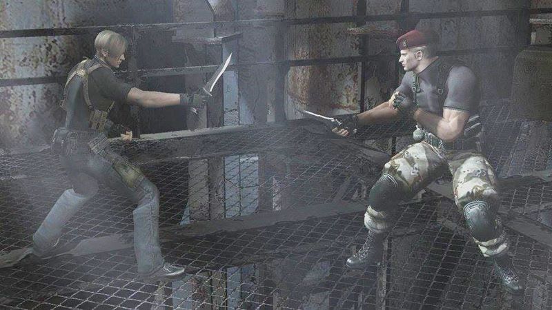 re4a