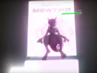 Mewtwo และเหล่า “โปเกม่อนในตำนาน” เตรียมปรากฏตัวใน Pokémon GO “เร็วๆนี้”