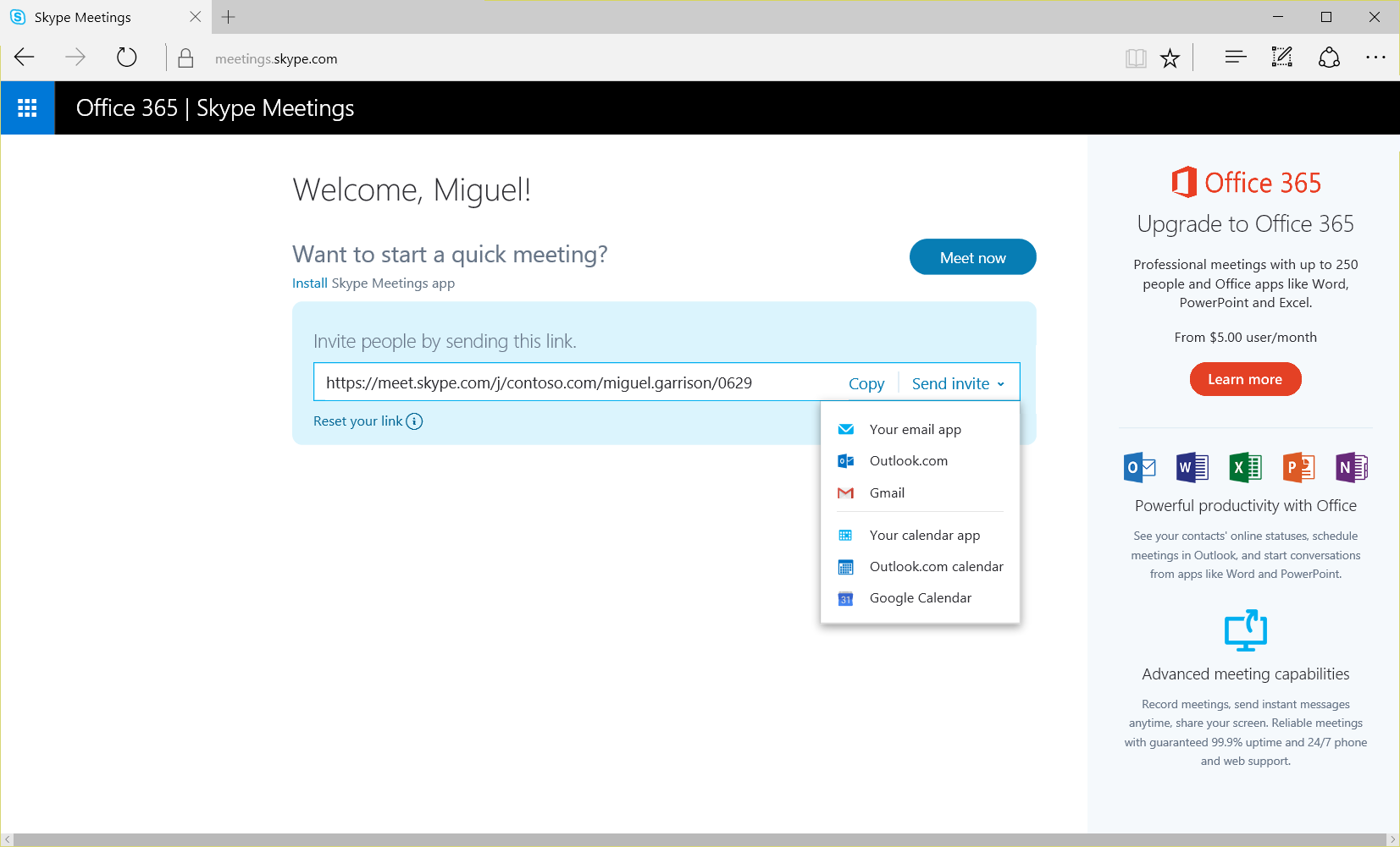 skype-meetings-replace