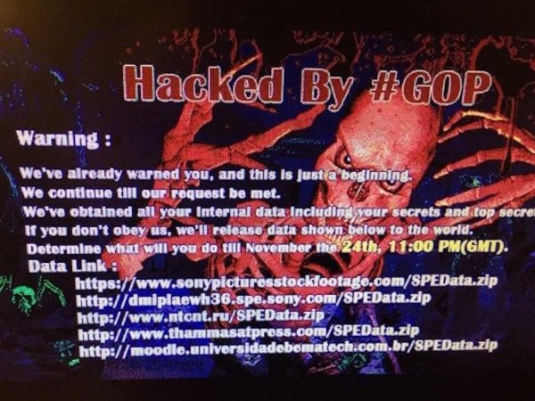 sony-pictures-hack-3