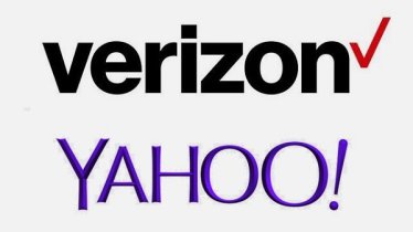 Verizon ซื้อกิจการ Yahoo ด้วยมูลค่า 4.83 พันล้านเหรียญ