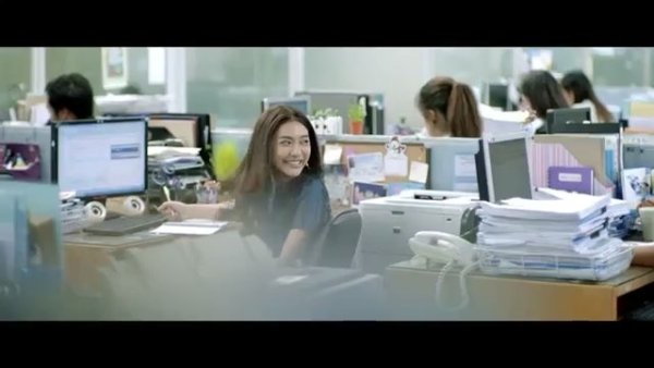 รีวิวหนัง แฟนเดย์ แฟนกันแค่วันเดียว รีวิวหนัง แฟนเดย์ แฟนกันแค่วันเดียว