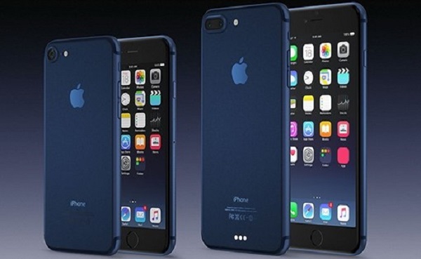 ลือ! Apple อาจเปิดตัว iPhone รุ่นต่อไปในวันที่ “7 กันยายน” นี้