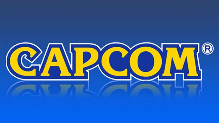 Capcom เปิดรายชื่อเกมที่นำไปโชว์ในงาน Tokyo Game Show 2016