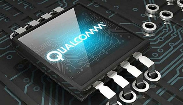 Qualcomm เป็นเหตุทำให้มือถือหลายรุ่นอัปเดต Android Nougat ไม่ได้!