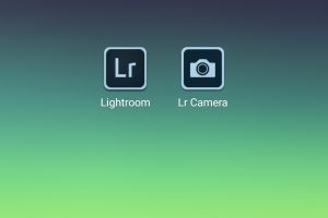 Adobe Lightroom__008