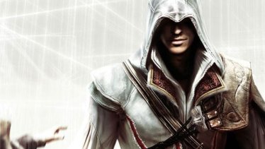 เกม Assassin’s Creed รวมฮิตบน PS4 XBoxOne โผล่จดทะเบียนในเกาหลี