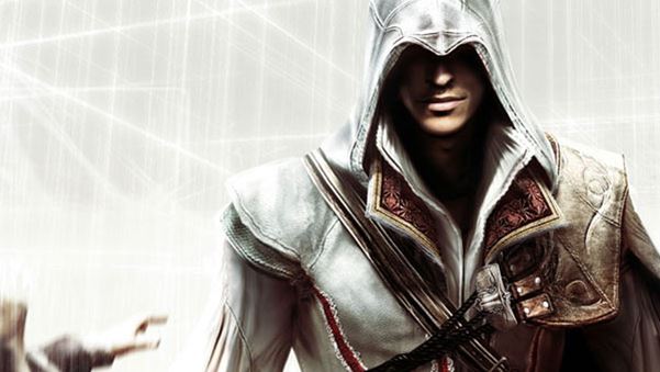 เทียบกันชัดๆกราฟิกเกม Assassin’s Creed ฉบับรีมาสเตอร์บน PS4 XBoxOne ที่ดูดีกว่าเดิม