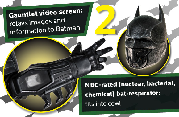 Batman-Infographic-panels-new2_tcm25-440990