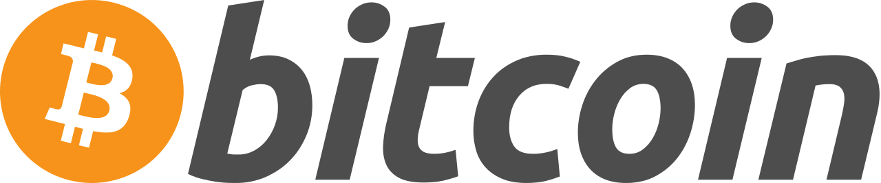 Bitcoin_logo.svg