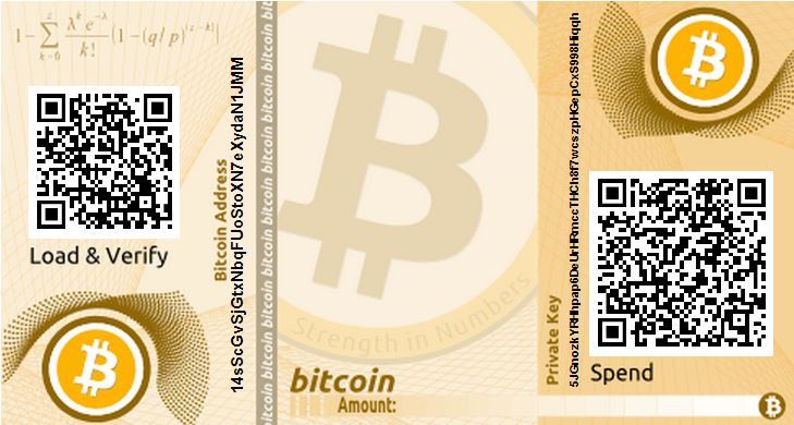 Bitcoin_paper_wallet_generated_at_bitaddress