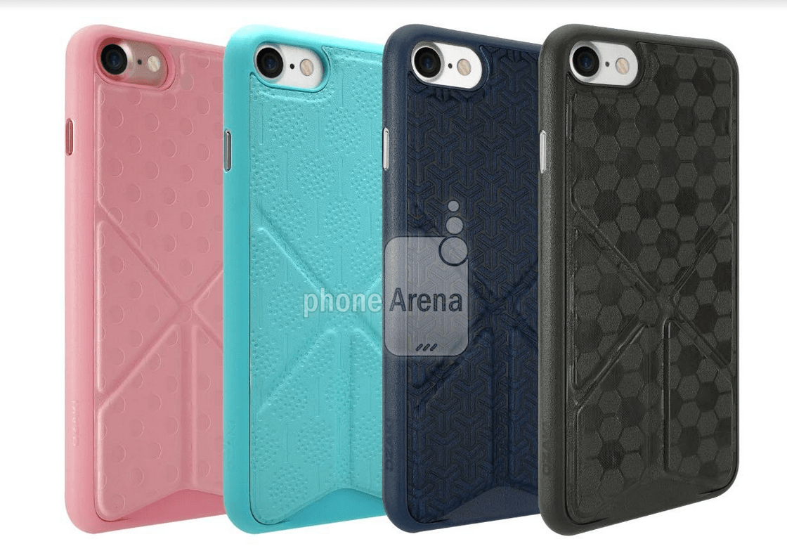 Cases-and-bumpers-for-the2016-iPhone-models-are-leaked (10)