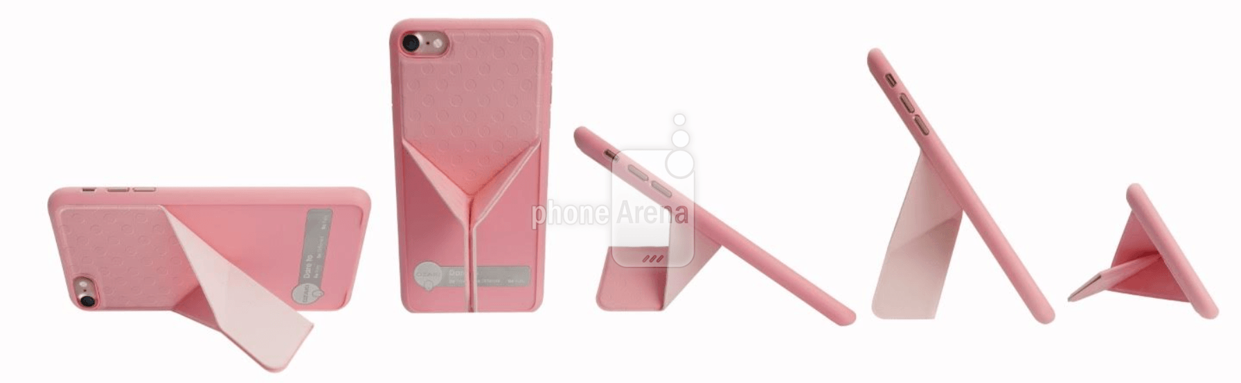 Cases-and-bumpers-for-the2016-iPhone-models-are-leaked (11)