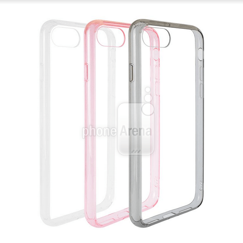 Cases-and-bumpers-for-the2016-iPhone-models-are-leaked (5)
