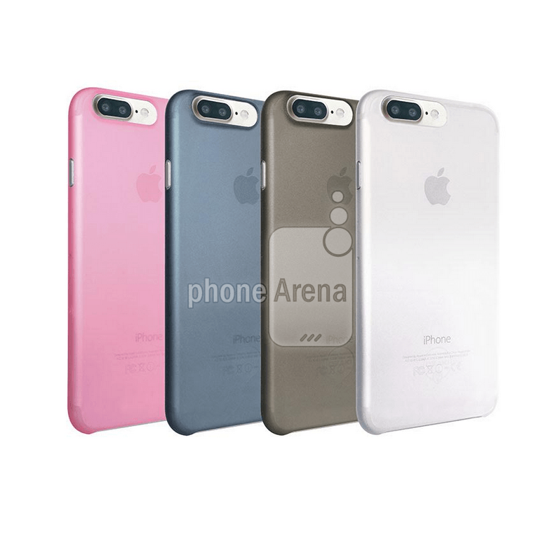 Cases-and-bumpers-for-the2016-iPhone-models-are-leaked (8)