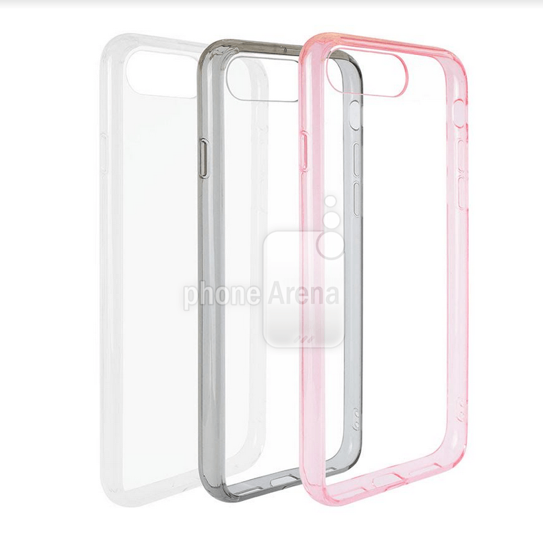Cases-and-bumpers-for-the2016-iPhone-models-are-leaked (9)