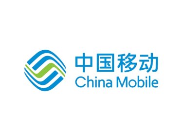 จะเร็วไปไหน! China Mobile เปิดเพจลงทะเบียนสำหรับ iPhone 7 Plus : เผยสเปคชัดเจน