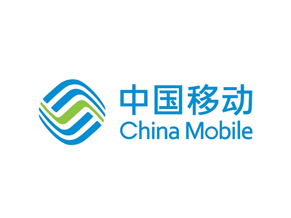 จะเร็วไปไหน! China Mobile เปิดเพจลงทะเบียนสำหรับ iPhone 7 Plus : เผยสเปคชัดเจน