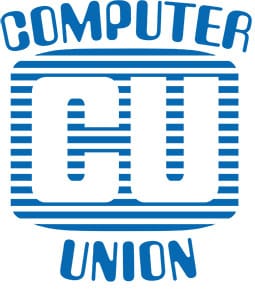 Computer_Union