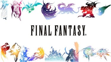 Square enix เตรียมฉลองครบ 30 ปี Final Fantasy ในวันที่ 31 มกราคม 2017