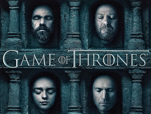 Game-of-Thrones-Season-6-ซับไทย