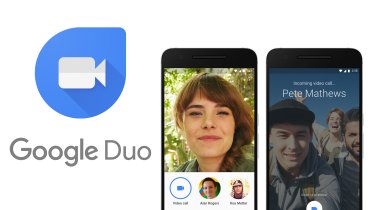 มาแรง!! Google Duo มียอดดาวน์โหลดแล้วกว่า 5 ล้านครั้ง ในระยะเวลาเพียงสัปดาห์กว่า ๆ